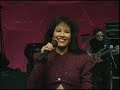 part5 about: how made selena the moviehttp://selenatexanomusic.es.tl/