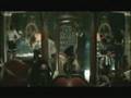 love modi 50 Cent feat. Justin Timberlake - Ayo Technology