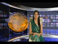 Riti Bhalla Special - Independence Day of India 2009 - Part 1