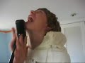 fan appreciation videomuch love to jake stark