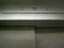 Purdue Calumet University Elevator (Creppy Ride)
