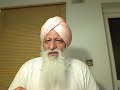 Rom13.v01-14:Rulers are also there by the Will of our Father