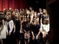 bi county chorus 3