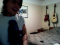Quarto do Peche