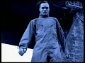 Gin Blossoms - Day Job Gin Blossoms - Day Job
