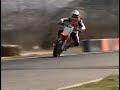 super motard