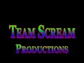 Thumbnail #3
