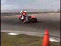 super motard