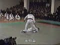 Hapkido Hapkido