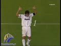 Villareal - Real Madrid Villareal - Real Madrid
