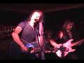 IRONHORSE-Scarecrow Charlie Wayne Morrill Geno Arce Gaetano