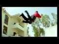 Funniest Indian #Fight Scene Video Go Crazy, Die Laughing Must Watch! Funniest Indian #Fight Scene Video Go Crazy, Die Laughing Must Watch!