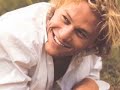 RIP Heath Ledger (movie clips) 1979-2008