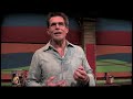 WPT Behind the Scenes -- A Conversation With Chef Rick Bayless