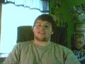 gozar-speaks-2-question-answer-.html