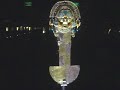 Sala Museo Oro del Perú Larcomar Sala Museo Oro del Perú Larcomar