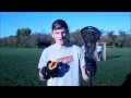 Ozaukee Lacrosse Pumpkin Smash