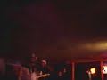 james white sings sams' place by buck owens with the derailers at the broken spoke, austin texas.