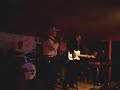 james white sings sams' place by buck owens with the derailers at the broken spoke, austin texas.