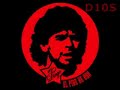 Maradona Diego Armando - Oh visto Maradona