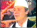 hashim-e-mustaf-shala-rrushe-mori-rrushe-tvp.html