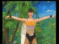 Workout at home