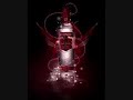invitation f�te