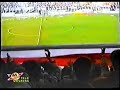 isolaliri-sora 4-0 (isola liri,stadio nazareth,25-11-90): calcio d'inizio. nel filmato si vede l'immediato pre-partita e il calcio d'inizio della gara, prima che la tifoseria sorana incominciasse un lancio di oggetti verso la terna arbitrale (prendendo a pretesto un fantomatico fuorigioco nel secondo goal dell'isolaliri, rivelatosi poi regolarissimo).
la gara, dopo che i tifosi ospiti colpirono con oggetti entrambi i guardalinee, il portiere dell'isolaliri e l'arbitro, fu sospesa dopo un'interminabile primo tempo (durato, comprese pause, circa un'ora) sul risultato di 4 reti a zero per l'isolaliri. in seguito alle intemperanze del pubblico sorano, lo stadio del sora sub� una squalifica di un anno.
in quello storico derby del campionato interregionale girone i stagione 1990-1991, i marcatori del poker isolano furono nell'ordine piochi, capasso, piochi, capasso.