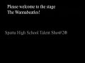 Wannabeatles
