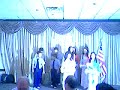 GDPT Hoa Nghiem Trong Com