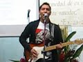 El Salvador BAND El Salvador BAND
