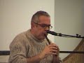 vid�o r�alis�e � l'occasion de la venue d'alain pennec � condette dans le pas de calais pour la saint andrew, patron des �cossais.
quelle dext�rit�! bravo au ma�tre et merci pour cette petite d�monstration