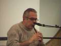 videos de ALAIN PENNEC AU WISTLE