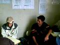 videos de Jack'class