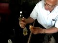the-12-fingered-manlouise-and-stuarts-amazing-india-travels.html