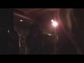 Haiku D'etat HIP-HOP SHOW