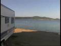 PV Caravan Prerov