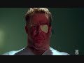 House MD: No reason - Hysteria