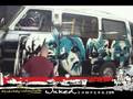 Wicked campervan video