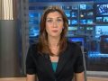 SNN: New College Reunion