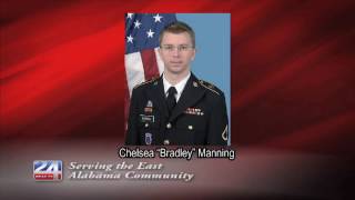 Congressman Against the Release of Prisoner