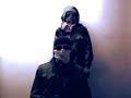 Terrorist bloopers Terrorist bloopers
