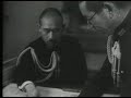 Battlefield "Pearl Harbour" (Part 2/10)