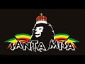 Reggae tapatio, mexicano
