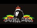 Reggae tapatio, mexicano