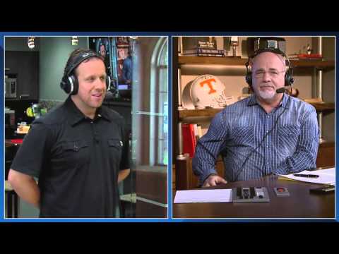 how to become debt free