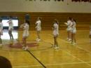 Lexi(cheerleading)