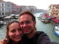 This is my first "Long Photo" on my Flickr Photo Stream;) www.flickr.com