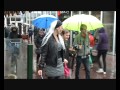 Invisible Dog 3.wmv