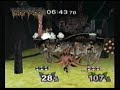 Cornel(Sky Pidgeon) vs Everlasting Yayuhz(Man Version) Falcon ditto 3 Cornel(Sky Pidgeon) vs Everlasting Yayuhz(Man Version) Falcon ditto 3